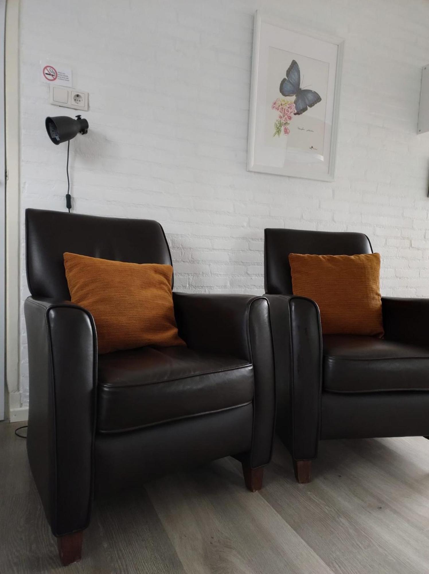 Apartamento Drenths Landgoed, Lekker Uit Annerveenschekanaal Exterior foto