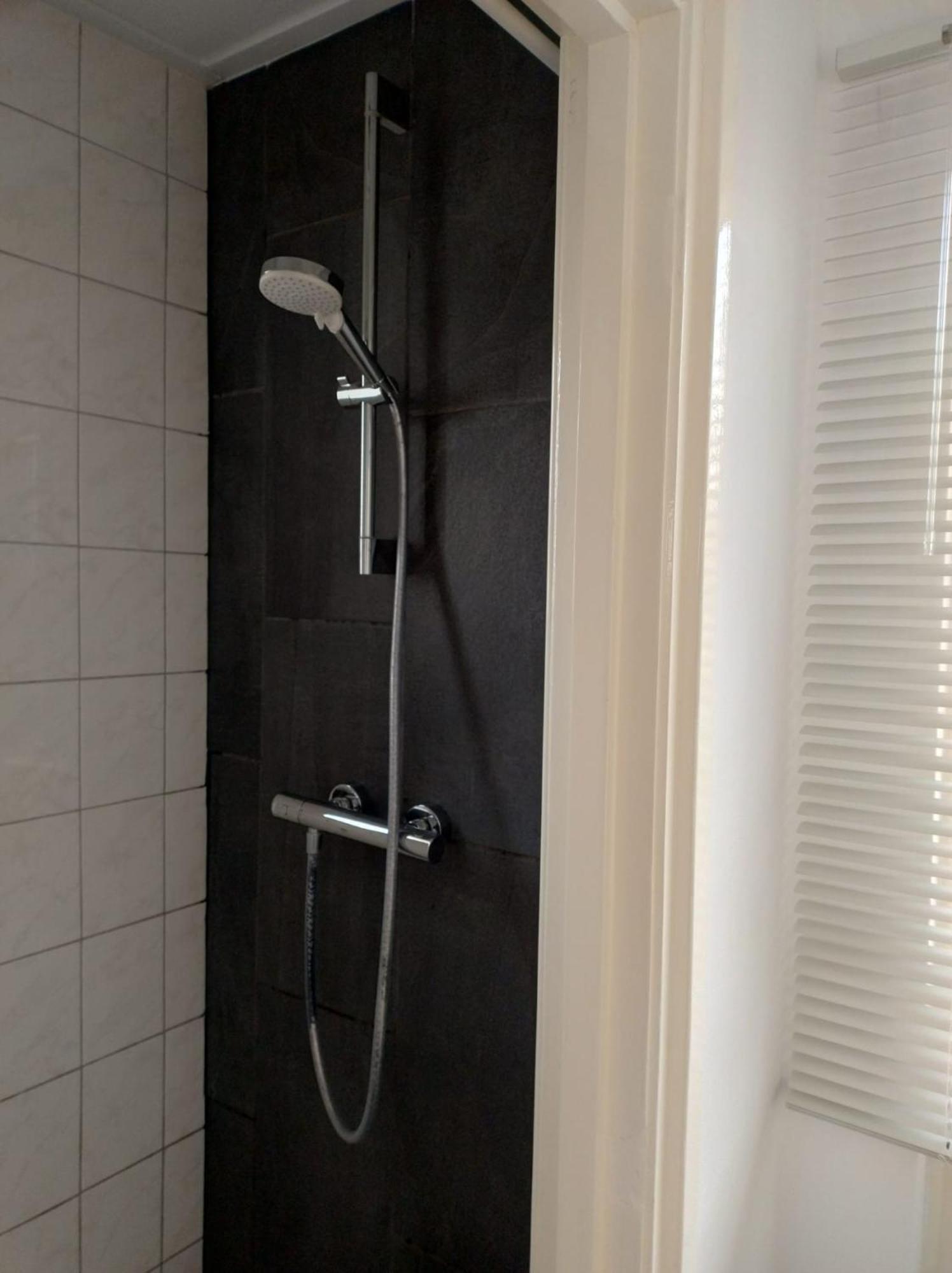 Apartamento Drenths Landgoed, Lekker Uit Annerveenschekanaal Exterior foto